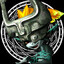 Midna's avatar