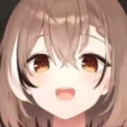 无可奈何花落去