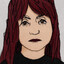 Avatar of Miranda