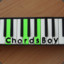 ChordsBoy