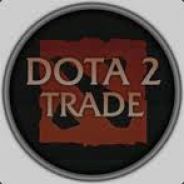 [AutoTradeBot4] Sand Rock