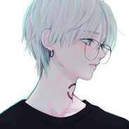 搞大男大的肚子