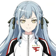 好想成为人类啊