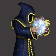 Avatar snapshot