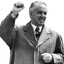 Enver Hoxha