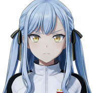 烟知