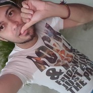 teloregis avatar
