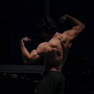 Charlie - steam id 76561199579961880