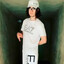 Avatar of player займфира