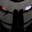 InkBu3u☦or