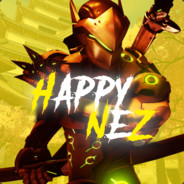 HappyNez
