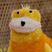 [mtas]Jim_Panse - steam id 76561197960497377