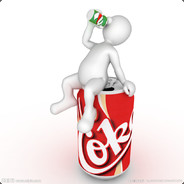 神仙还有30秒到达战场