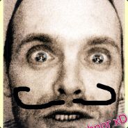 Marco Janssen 's avatar