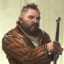 YarpenZigrin420