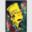 nego