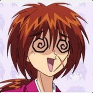 我没社保你先上