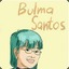 BULMA SANTOS