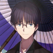 超雄牛馬最速下班伝说