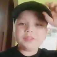 Danieleq