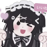 AAA空调维修阿鹿