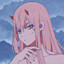 aiZ