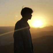 把你苦茶子打出来