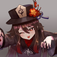 璃月七星中的电弧星