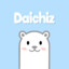 Daichiz