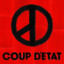 COUP D&#039;ETAT(Feat. Diplo)