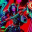 Warlock