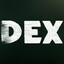 DexteR F.