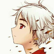 Lu州杜小姐在Yuan北