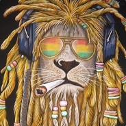 うずまきナルト