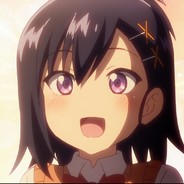 不穿女装怎么变强大