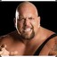 thebigshow