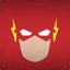 The Flash