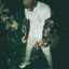 Di$CRETO