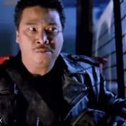 刑事组之虎曹达华