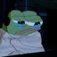 SadFrog