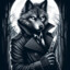 InspectorWolf.ttv