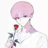 甩狙扯断鼠标线