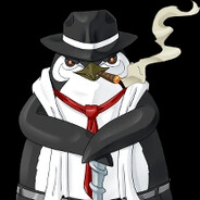 Don Penguini