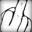 wone7