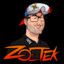 ZOETEK