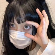 我有一个主播朋友