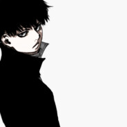 kaneki ken