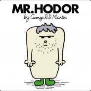 ˙·٠•●HoDoR●•٠·˙