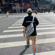 打小就是你含哥