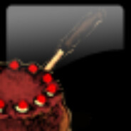 Xonoxt avatar